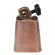 Pearl HH-1 BELLa Cha-Cha High