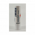 La Tromba 493544 Cork grease pen