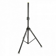 Gravity SP 5211 B
