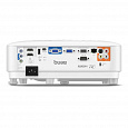 BenQ 9H.JMF77.13E