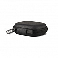 RODE Wireless PRO
