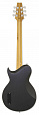 ARIA 718-MK2 OPBK