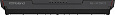 ROLAND E-X50