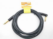ZZcable G25-JR-J-0500-0