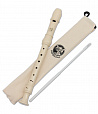 Cascha EH-3908 Flotenlilli