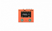 Hotone Ampero Mini (Orange)