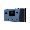 Flamma FX200-GY