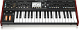 BEHRINGER DEEPMIND 6