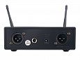LAudio PRO2-R PRO2-R