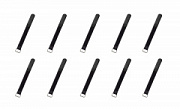 Rockboard CABLE TIES 200 B
