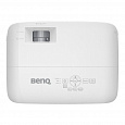 BenQ 9H.JNE77.13E