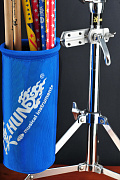 HUN 10506003 ST-1 BLUE