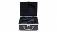 TAKSTAR PRO82 BLACK