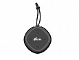 RITMIX SP-310B Black