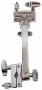 PEARL AX-25L