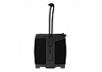 RITMIX SP-310B Black