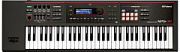 Roland XPS-30