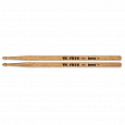 Vic Firth 7AT