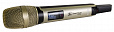 DP-220 VOCAL