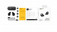 EARFUN FREE 2 (TW101) Black