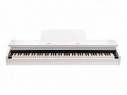 MEDELI DP280K-GW