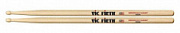VIC FIRTH X55A