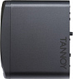 TANNOY REVEAL 402