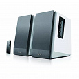 EDIFIER R1700BT silver white