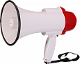 SVS Audiotechnik MG-10