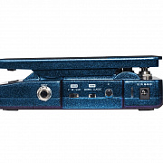 Hotone Soul Press II
