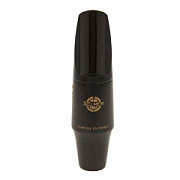 Selmer S80 E