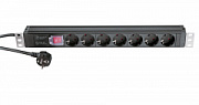 K&M 28674-000-55