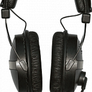 BEHRINGER HLC 660M