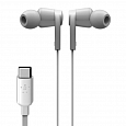 BELKIN G3H0002btWHT