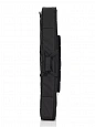 Bagandmusic PIANObox_88 CASUAL