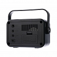 Belcat I-3G