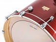 LDrums 5001012-2218