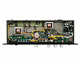 WARM AUDIO TB12-B