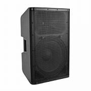 XLine SPX-400 PRO