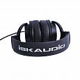 ISK MDH8000