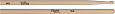 FLIGHT FDS-5A American Hickory
