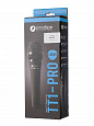 Prodipe PROTT2 TT1 Pro Lanen