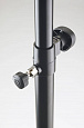 K&M 21459-000-55