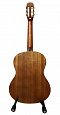 Sevillia IC-100 NA