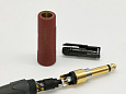 ZZcable G28-JS-J-0300-0