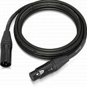 Behringer PMC-500