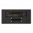 VOX VT20X