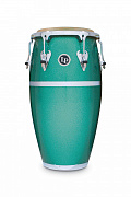LATIN PERCUSSION LP M652S-KR MATADOR Fiberglass