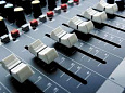 Soundcraft EPM6