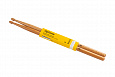 UPTONE American Premium Quality Oak 5B